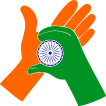 Sign Course logo, 2014–2024
